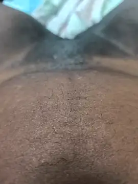 gatinha776 online show from September 26, 8:57 pm