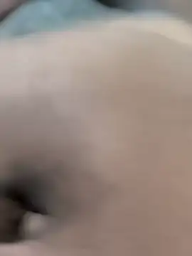 gatinha776 online show from October 14, 4:41 pm