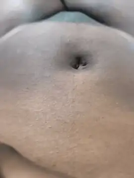 gatinha776 online show from October 17, 10:07 am