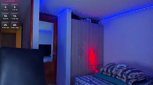 austinoficial online show from March 15, 2:46 am