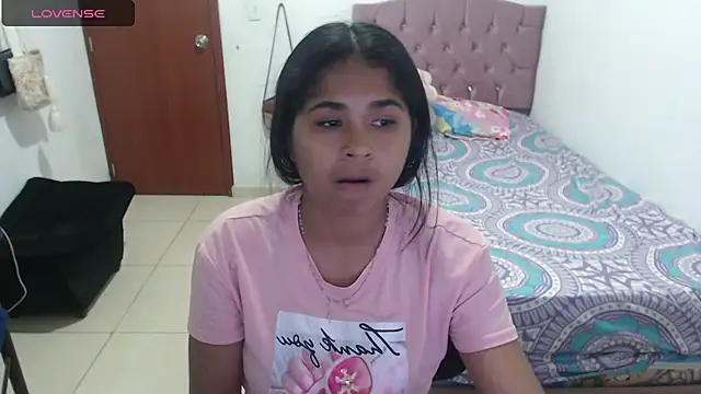 july-feria online show from January 24, 1:24 am