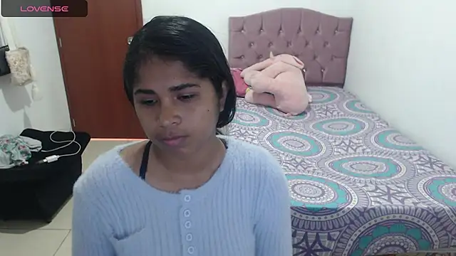 july-feria online show from January 27, 6:41 pm