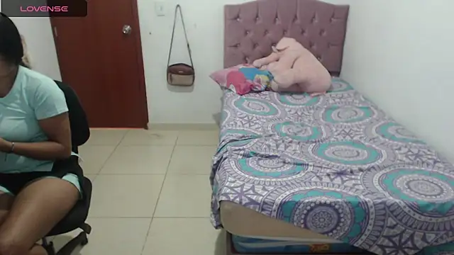 july-feria online show from January 28, 8:36 pm