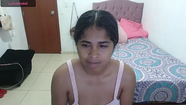 july-feria online show from February 2, 2:06 am