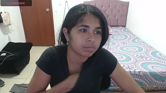 july-feria online show from February 13, 12:35 am