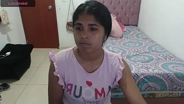 july-feria online show from February 21, 5:20 pm