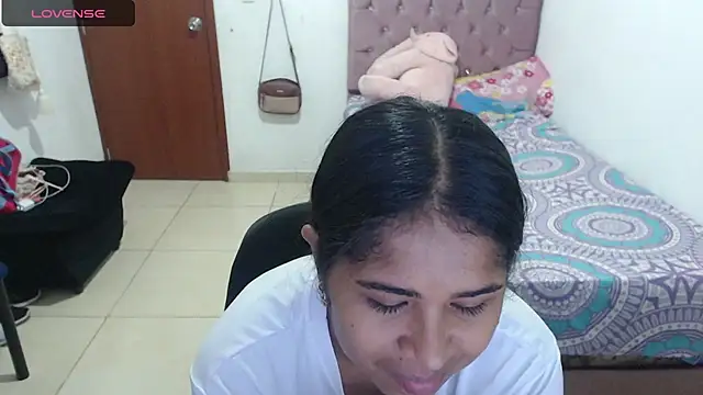 july-feria online show from February 28, 10:50 pm