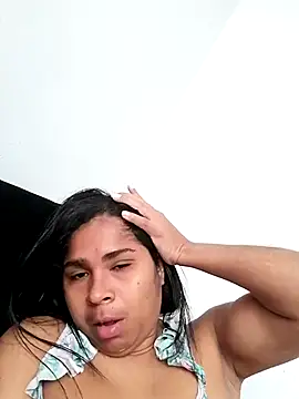 july-feria online show from March 18, 3:10 pm