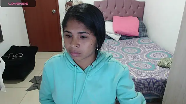 july-feria online show from March 18, 11:20 pm