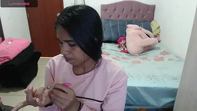 july-feria online show from September 8, 5:34 pm