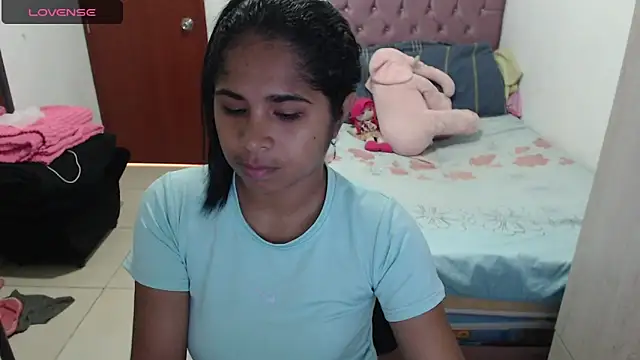 july-feria online show from September 16, 5:25 pm