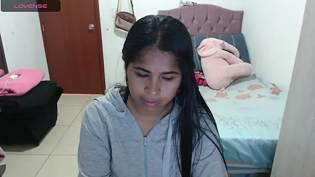 july-feria online show from September 23, 5:27 pm