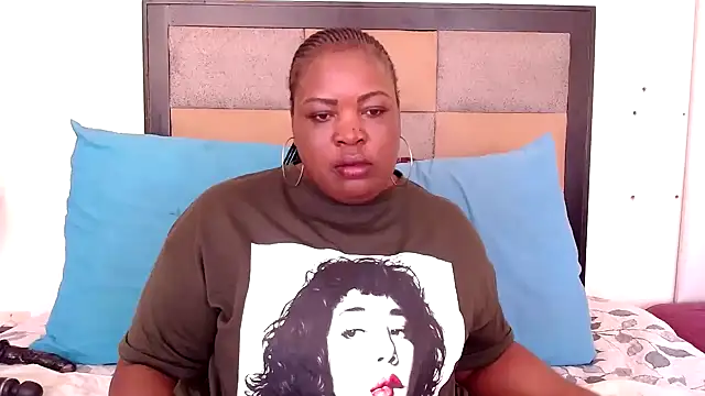 omalicha98 online show from October 16, 6:36 am