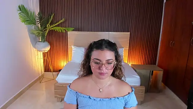 lilly ass  online show from February 17, 10:47 pm