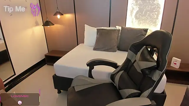 lilly ass  online show from October 9, 12:25 pm