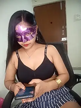 Babbyy doll online show from March 4, 4:41 pm