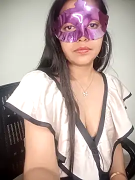 Babbyy doll online show from March 8, 5:43 pm