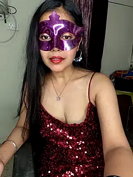 Babbyy doll online show from March 9, 5:28 pm