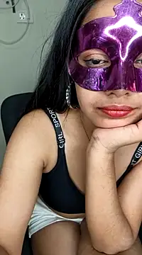 Babbyy doll online show from March 10, 5:39 pm