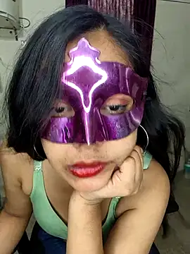 Babbyy doll online show from March 13, 12:48 am