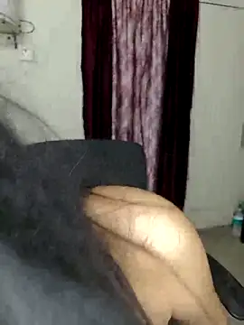 Babbyy doll online show from March 13, 7:28 pm