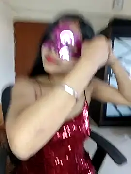 Babbyy doll online show from March 16, 9:27 am