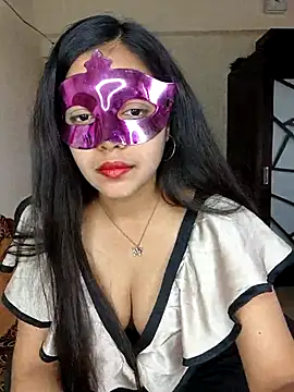 Babbyy doll online show from March 17, 10:38 am