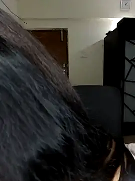 Babbyy doll online show from March 17, 5:49 pm