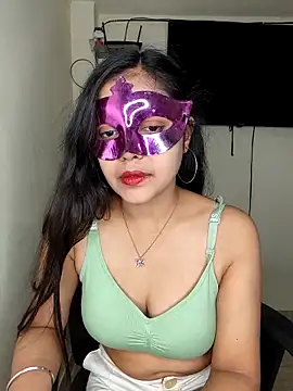 Babbyy doll online show from March 18, 7:53 pm