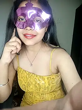 Babbyy doll online show from March 21, 10:06 am