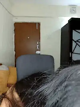 Babbyy doll online show from March 22, 3:53 pm