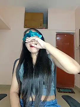 Babbyy doll online show from September 12, 6:08 pm