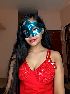 Babbyy doll online show from September 13, 11:59 pm