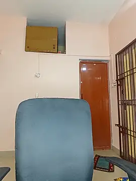 Babbyy doll online show from September 23, 6:22 pm