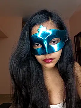 Babbyy doll online show from September 28, 5:51 pm