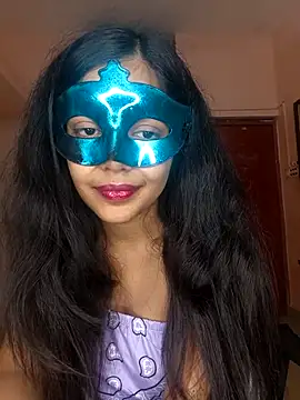 Babbyy doll online show from November 24, 7:24 pm