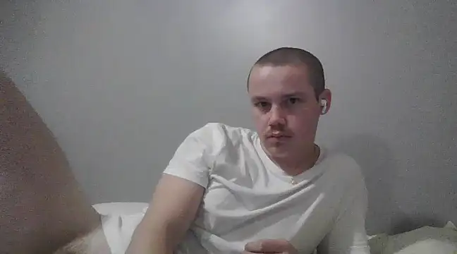 purplhouse online show from January 11, 5:07 pm