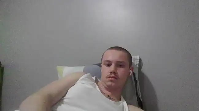 purplhouse online show from January 12, 9:19 pm