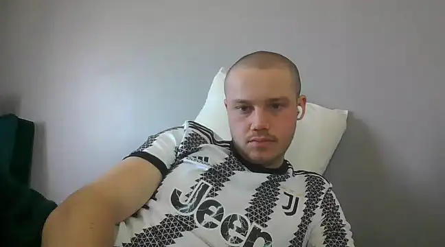 purplhouse online show from March 3, 11:11 am