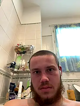 purplhouse online show from September 26, 3:05 pm