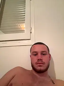 purplhouse online show from December 1, 8:30 am