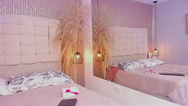 victoriapalmerfg online show from January 26, 5:23 pm