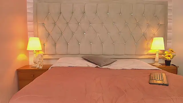 victoriapalmerfg online show from February 13, 7:42 pm