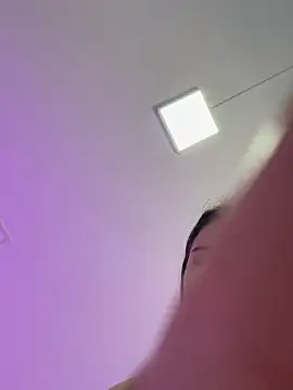 Aitana Hilton  online show from September 23, 11:57 am