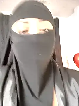 zahra Jalid online show from February 15, 12:48 am