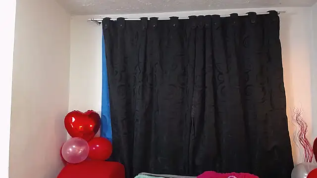 zahra Jalid online show from February 21, 7:43 pm