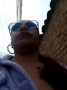 AnonymousGirl online show from February 11, 9:14 pm