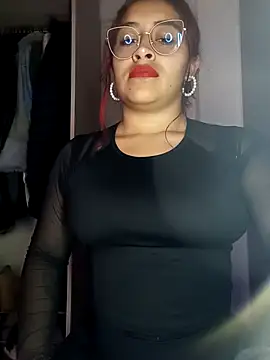 AnonymousGirl online show from March 20, 9:13 pm