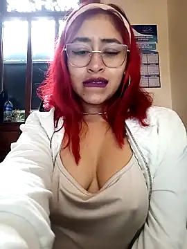 AnonymousGirl online show from November 25, 1:44 pm