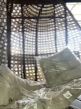 Miss  Melody online show from January 21, 1:54 pm